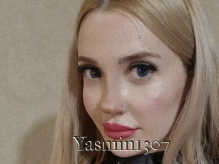 Yasmin1307