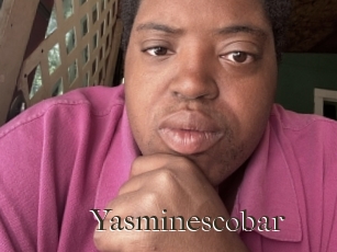 Yasminescobar