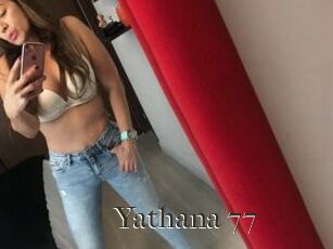 Yathana_77