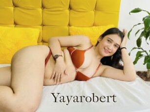 Yayarobert