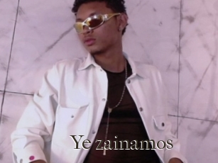 Ye_zainamos