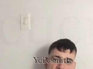 yeik_smith Cum crazy amateurs