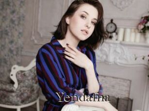 Yendafna