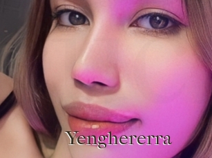 Yenghererra