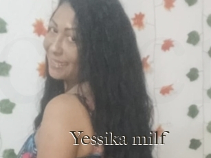 yessika_milf Cum crazy amateurs