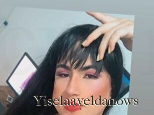 Yiselaaveldanows
