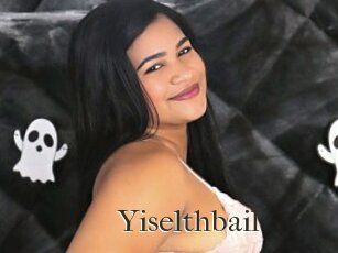 Yiselthbail