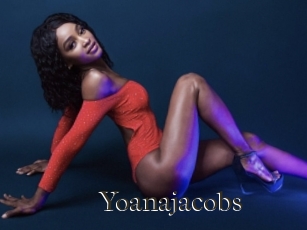 Yoanajacobs