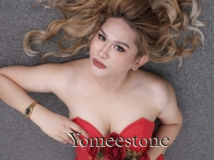 yomeestone Cum crazy amateurs