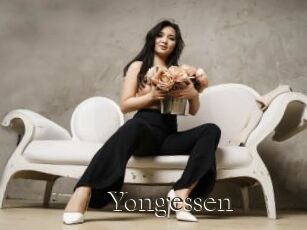 Yongessen