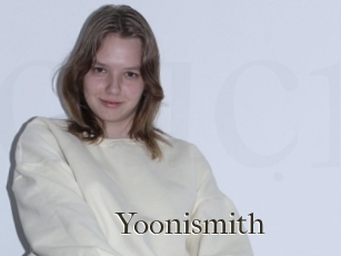 Yoonismith
