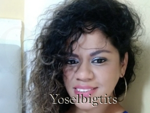 Yoselbigtits