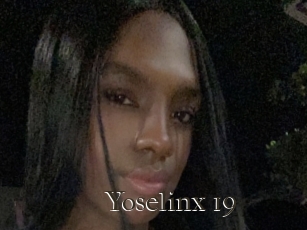 Yoselinx_19