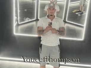 Youcefthompson