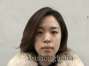 Youhongbaba