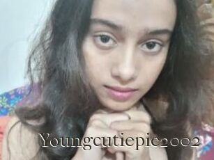 Youngcutiepie2002
