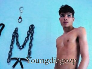 Youngdiegozp