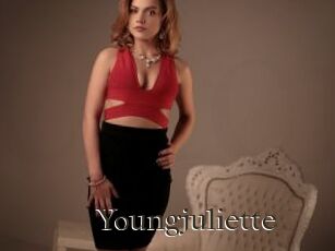 Youngjuliette