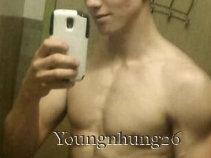 Youngnhung26