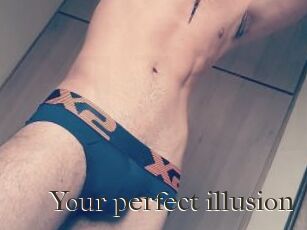 Your_perfect_illusion
