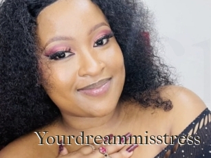 yourdreammisstress Cum crazy amateurs