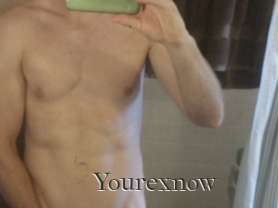 yourexnow Cum crazy amateurs