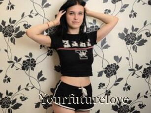 Yourfuturelove