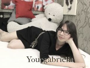 Yourgabriella