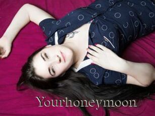 Yourhoneymoon