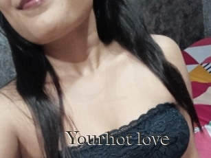 Yourhot_love