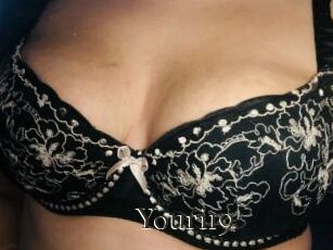 Youri19