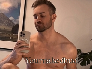 Yournakedbud