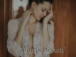 Yourperfectelf