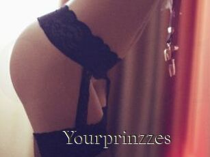 Yourprinzzes