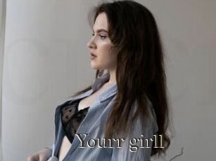 Yourr_girll
