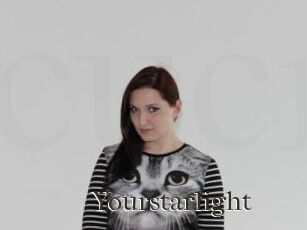 Yourstarlight