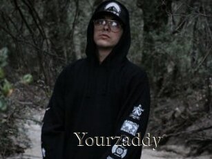 Yourzaddy