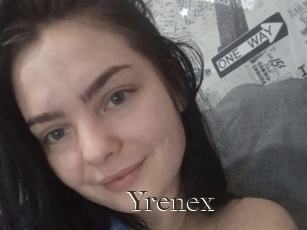 Yrenex