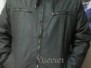 Yuerte1