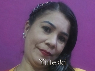 yuleski Cum crazy amateurs