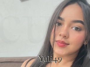 Yuli49