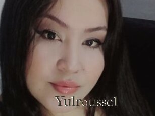 Yulroussel