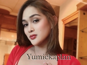 yumiekaplan Cum crazy amateurs