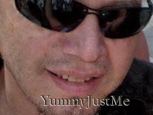YummyJustMe