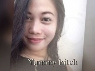 Yummy_bitch