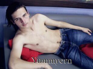 Yummyern