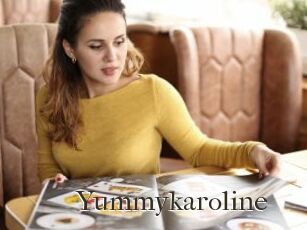 Yummykaroline