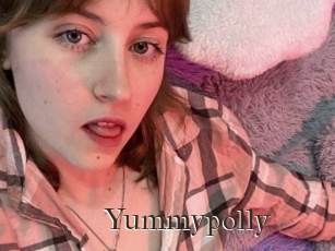 Yummypolly