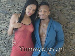 Yummytastycpl