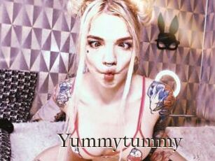 Yummytummy